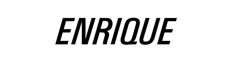 OPTIUniversFiftyEight  Free Fonts Download