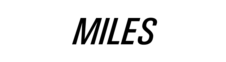 OPTIUniversFiftyEight  Free Fonts Download