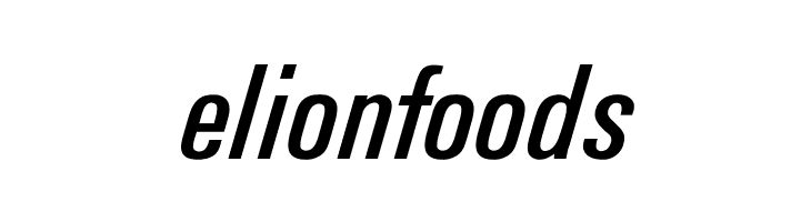 OPTIUniversFiftyEight  Free Fonts Download