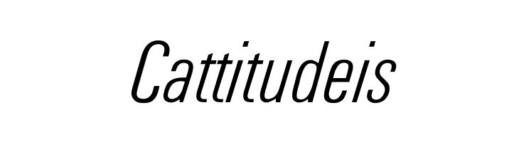 OPTIUniversFortyEight  Free Fonts Download