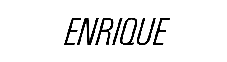 OPTIUniversFortyEight  Free Fonts Download