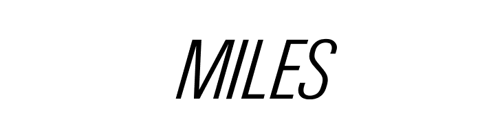 OPTIUniversFortyEight  Free Fonts Download