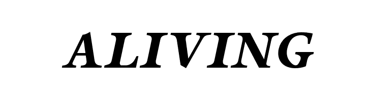 OPTISapir  Free Fonts Download