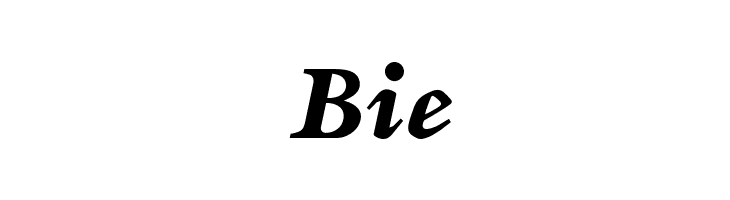 OPTISapir  Free Fonts Download