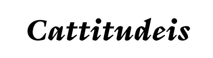 OPTISapir  Free Fonts Download