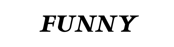 OPTISapir  Free Fonts Download