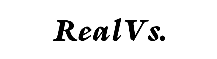 OPTISapir  Free Fonts Download