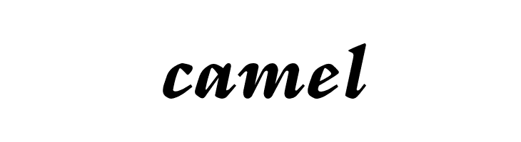 OPTISapir  Free Fonts Download