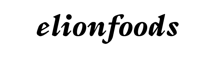 OPTISapir  Free Fonts Download