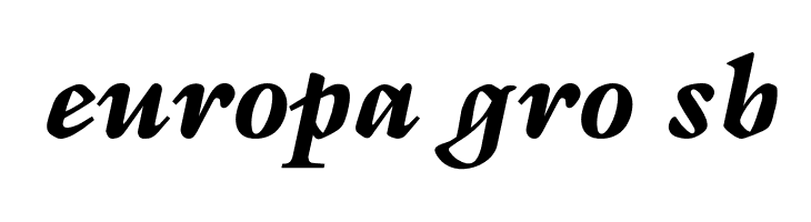 OPTISapir  Free Fonts Download