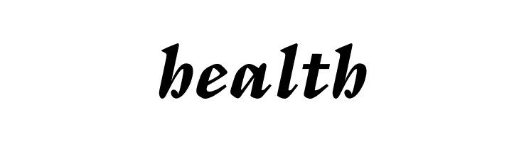 OPTISapir  Free Fonts Download
