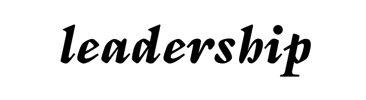 OPTISapir  Free Fonts Download