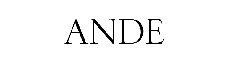 OPTISerlio  Free Fonts Download