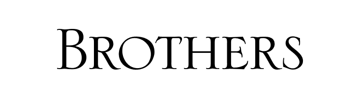 OPTISerlio  Free Fonts Download