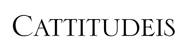 OPTISerlio  Free Fonts Download