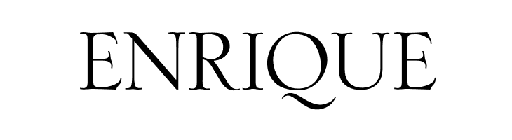 OPTISerlio  Free Fonts Download