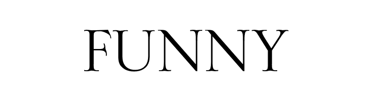 OPTISerlio  Free Fonts Download