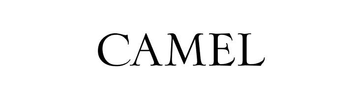 OPTISerlio  Free Fonts Download