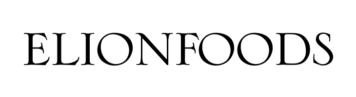 OPTISerlio  Free Fonts Download