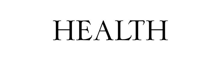 OPTISerlio  Free Fonts Download