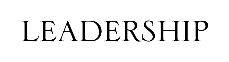 OPTISerlio  Free Fonts Download