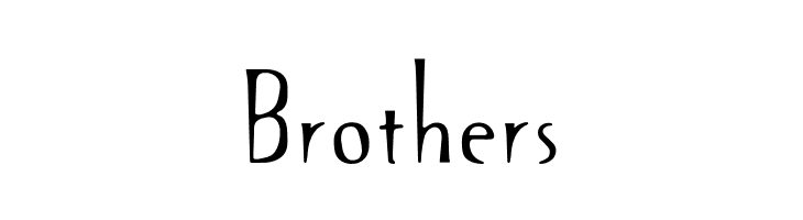 OPTISin-Regular  Free Fonts Download