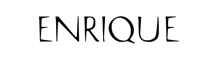 OPTISin-Regular  Free Fonts Download