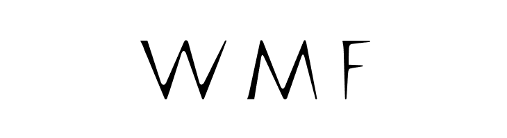 OPTISin-Regular  Free Fonts Download