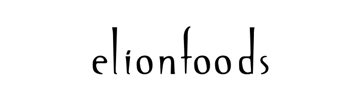 OPTISin-Regular  Free Fonts Download
