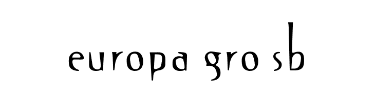 OPTISin-Regular  Free Fonts Download