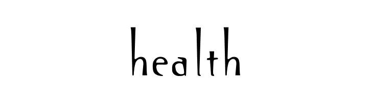 OPTISin-Regular  Free Fonts Download