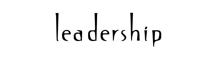 OPTISin-Regular  Free Fonts Download