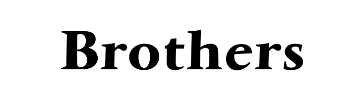 OPTIVenDome-Bold  Free Fonts Download