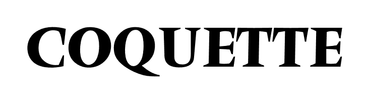 OPTIVenDome-Bold  Free Fonts Download