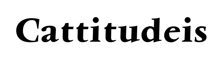 OPTIVenDome-Bold  Free Fonts Download