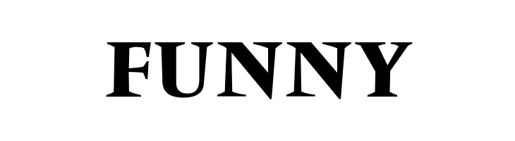 OPTIVenDome-Bold  Free Fonts Download