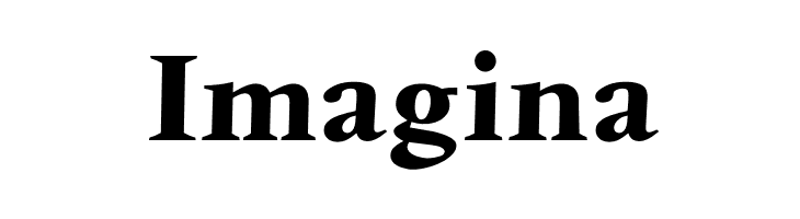 OPTIVenDome-Bold  Free Fonts Download