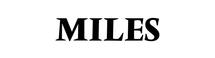 OPTIVenDome-Bold  Free Fonts Download