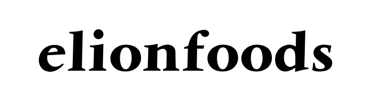 OPTIVenDome-Bold  Free Fonts Download