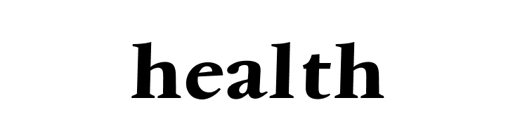 OPTIVenDome-Bold  Free Fonts Download