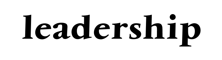 OPTIVenDome-Bold  Free Fonts Download