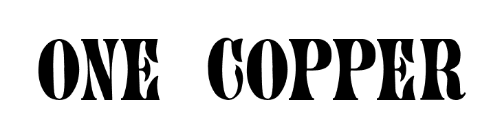 JenniferThin  Free Fonts Download