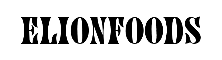JenniferThin  Free Fonts Download