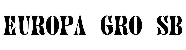 JenniferThin  Free Fonts Download