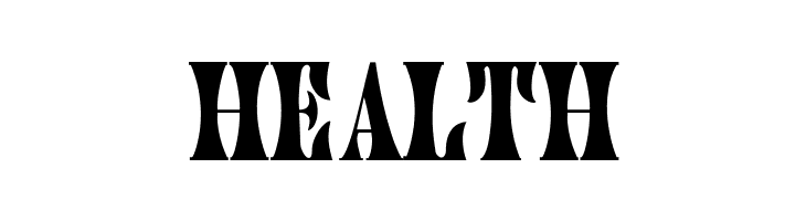 JenniferThin  Free Fonts Download