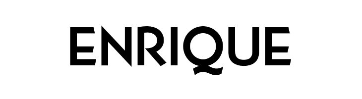 OPTISallyMae-Medium  Free Fonts Download