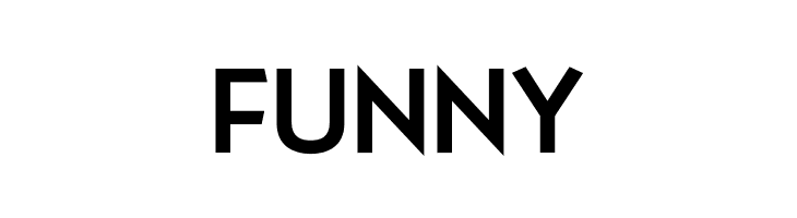 OPTISallyMae-Medium  Free Fonts Download