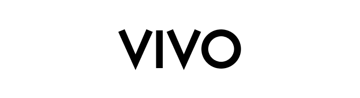 VIVO OPTISallyMae-Medium Font