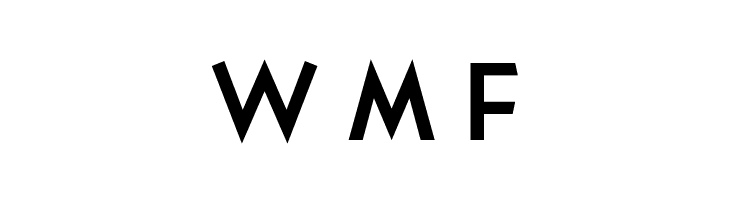 OPTISallyMae-Medium  Free Fonts Download