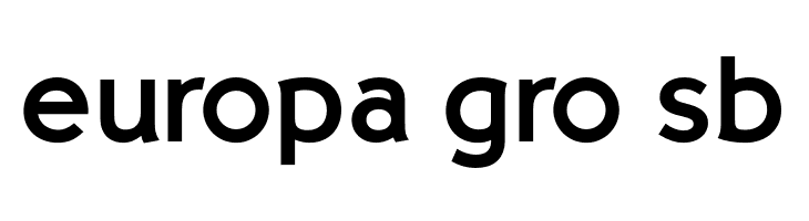 OPTISallyMae-Medium  Free Fonts Download